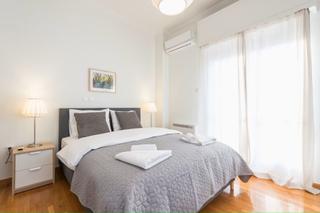 Location Appartement  Calle diamante 20