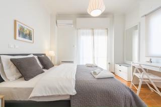 Location Appartement à Calle marchales 64