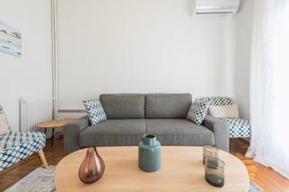 Location Appartement à Carrer de camprodon 18