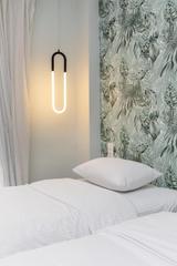 Location Appartement à Calle de san josé 41
