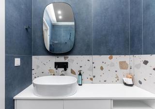 Location Appartement à Rúa da coruña 76