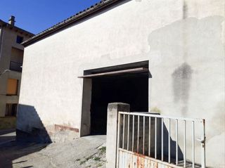 Solar urbano  Carrer doctor casas. Terreny molt cèntric