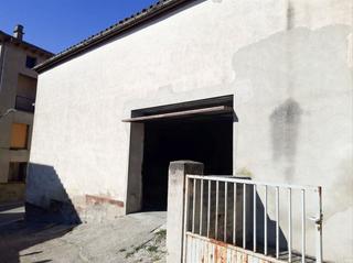 Terreny residencial  Bv-5224. Terreny molt cèntric