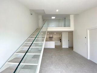 Duplex  Carrer pont (el). Dúplex obra nova cèntric