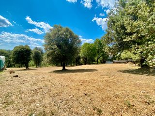 Terreno residencial en Carrer del puig. Terreno para torre 4 vientos en l'esquirol