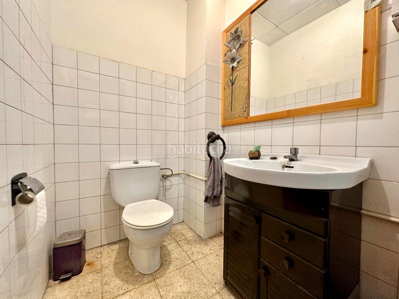 Foto 2b1c46fa-88de-430a-8f75-5ce2501ee7dc. Business premise in Torelló