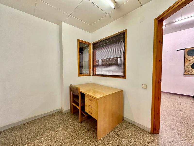 Foto d3680bba-b0bc-4b1c-8770-64b87642d869. Business premise in Torelló