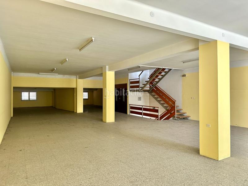 Foto 39c37739-8d96-41cd-9c3b-c5df487654b1. Édifice dans avinguda de la generalitat 26 dans Torelló