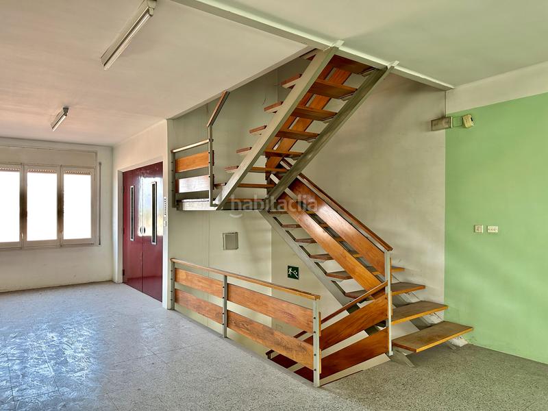 Foto e558c4d4-fbbe-4660-a4bb-ac60070a6650. Édifice dans avinguda de la generalitat 26 dans Torelló