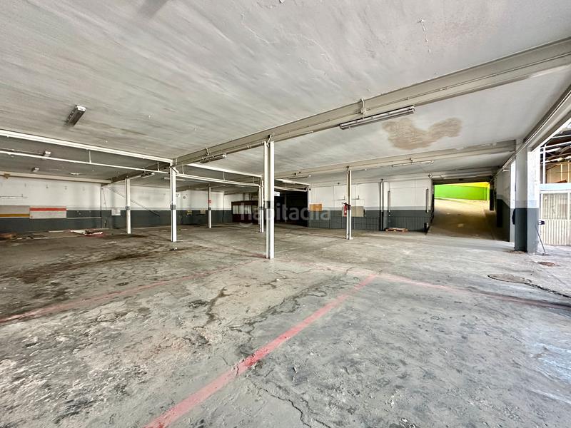 Foto 01035fcb-2305-40be-86dc-262415712dcf. Local comercial a carrer del colomer 4 a Torelló