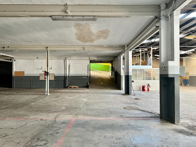 Foto 018b8e14-6d38-4d60-b4a6-19c1d05ce263. Local comercial a carrer del colomer 4 a Torelló