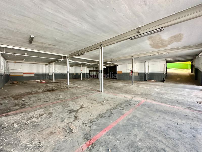 Foto 293c258e-026d-4b83-90de-979dd1a67f95. Local comercial a carrer del colomer 4 a Torelló