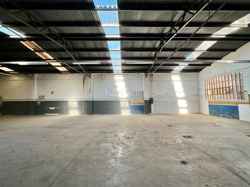 Foto 3d0c2f75-943e-476c-961c-8dd947a48002. Local comercial a carrer del colomer 4 a Torelló