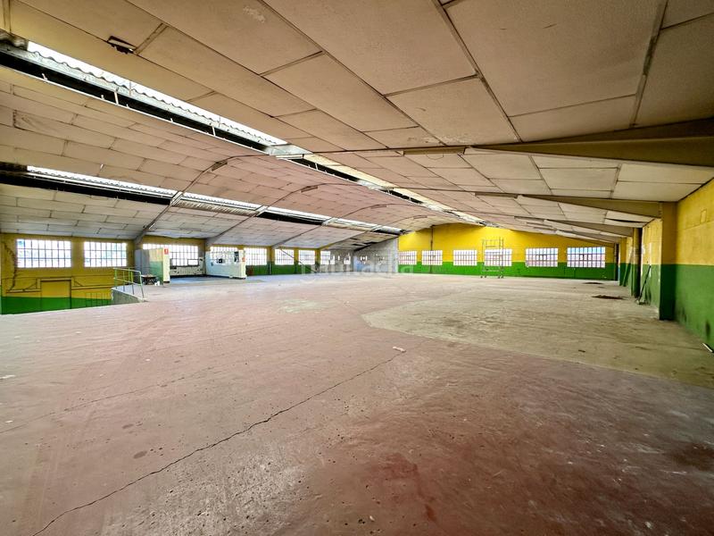 Foto 622d14fa-0f88-445f-bb1a-ad43ac46c0db. Local comercial a carrer del colomer 4 a Torelló