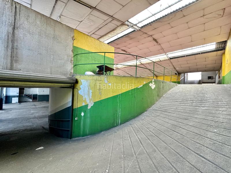 Foto 6bffca89-7cfc-4d2c-977a-53f436c0418b. Local comercial a carrer del colomer 4 a Torelló