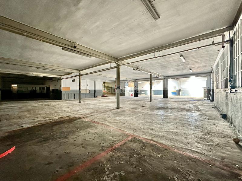 Foto 9c466568-2c76-4e55-bfac-ffabba68b47e. Local comercial a carrer del colomer 4 a Torelló