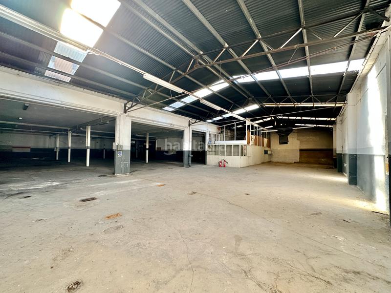 Foto e96b16bb-6e91-4827-83f6-7320f46b7e2b. Local comercial a carrer del colomer 4 a Torelló