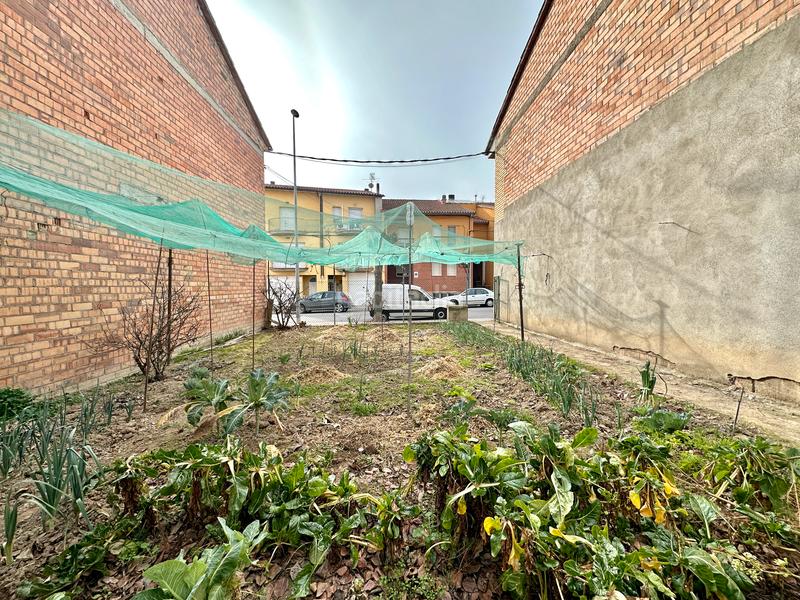 Foto 215c620c-3ece-4840-9763-2232fb6c7e83. Terreny residencial a Torelló