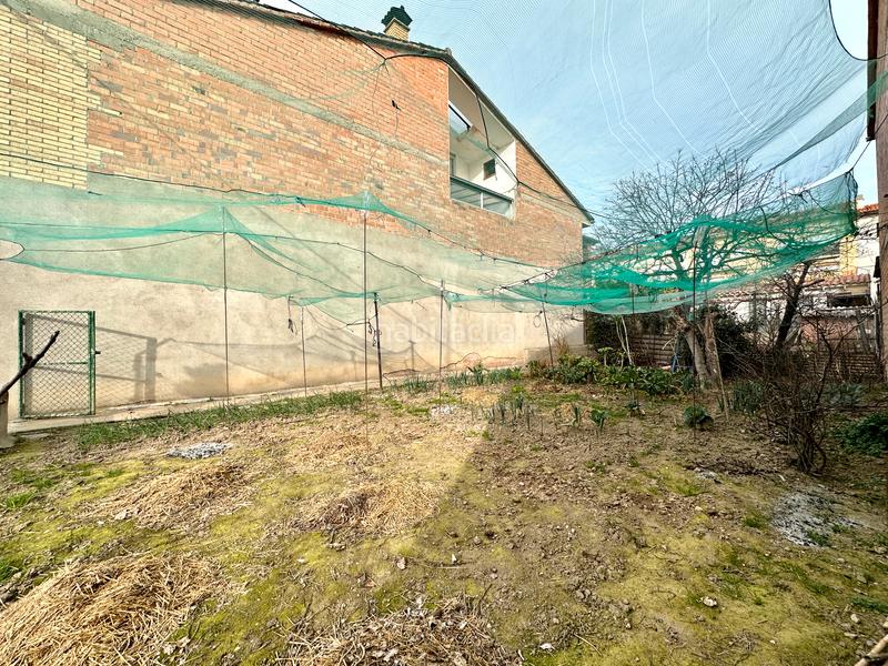 Foto 677bef25-90e4-42da-92d6-bba80bd29b74. Terreny residencial a Torelló