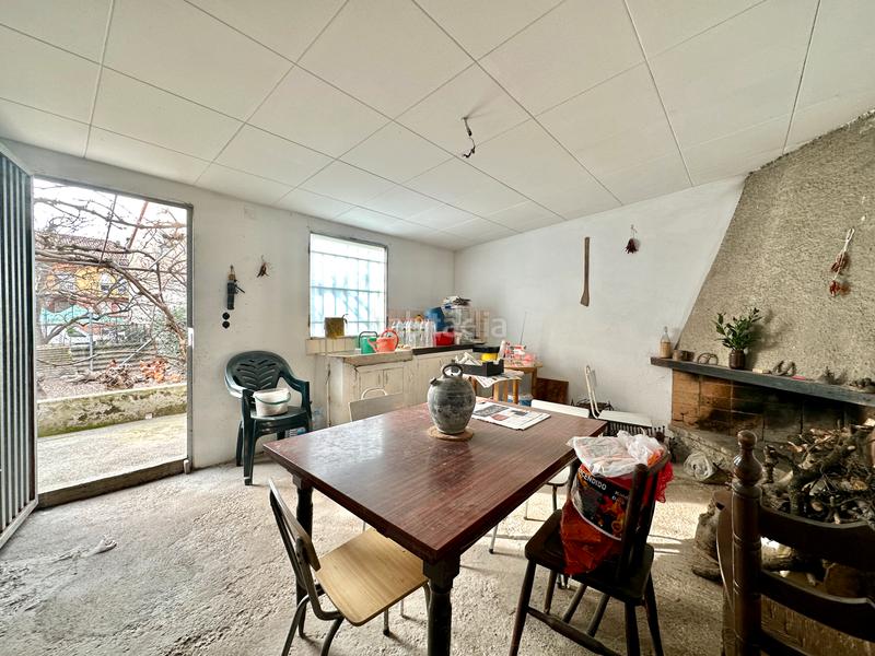 Foto 6d799dbd-4027-42ba-8854-d9d1d414e35d. Terreny residencial a Torelló