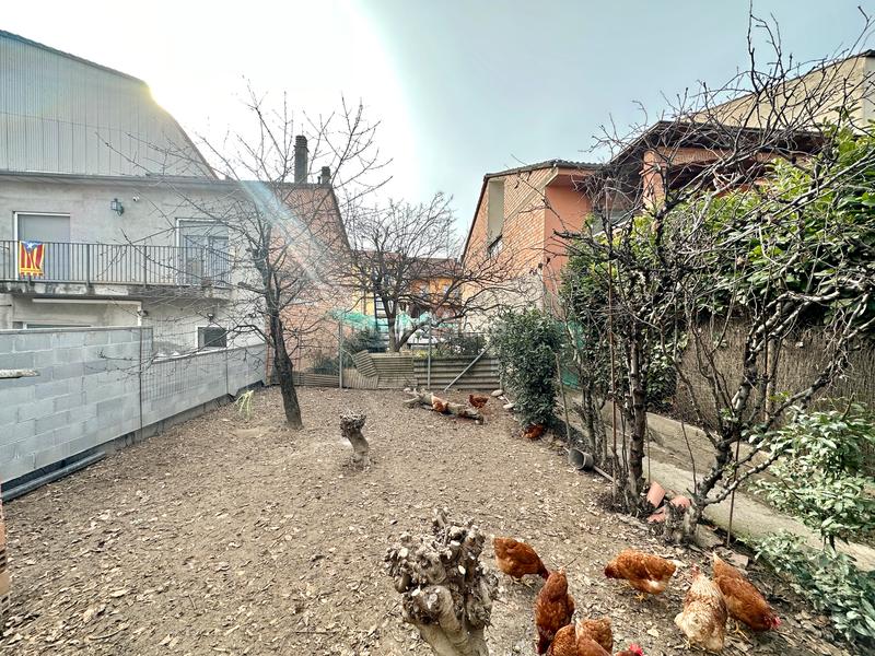 Foto a4bdf7ac-7be0-499e-8a19-3eefbafffc7b. Terreny residencial a Torelló