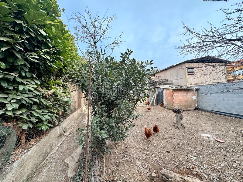 Foto a68bf436-73b6-4133-b4db-a555596ce36d. Terreny residencial a Torelló