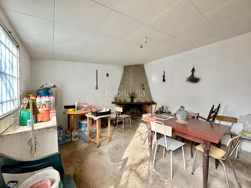 Foto c2b4e81e-93dd-4d88-a960-3cc7b9ca7f56. Terreny residencial a Torelló