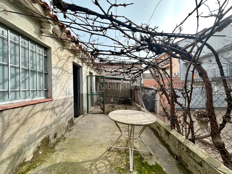 Foto f39d7557-a10c-44e9-a6eb-65eaffa715d3. Terreny residencial a Torelló