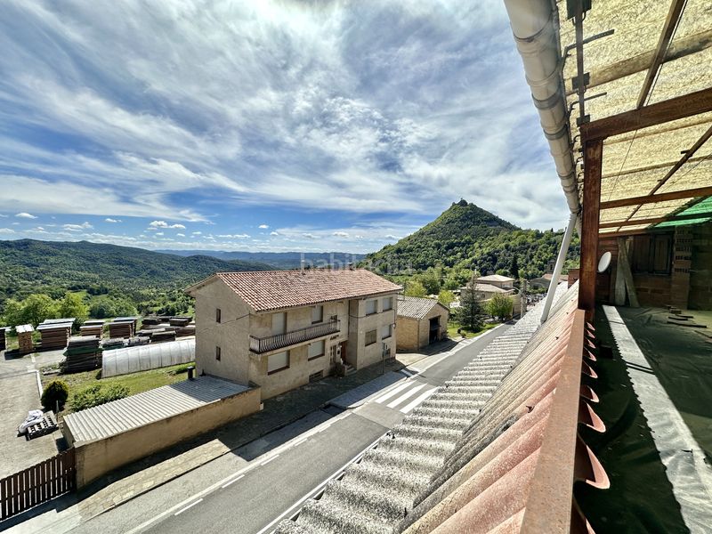 Foto 01e910b5-b778-4c1f-8f7e-5b117296c80a. Edifici a vial camino 4 a Santa Maria de Besora