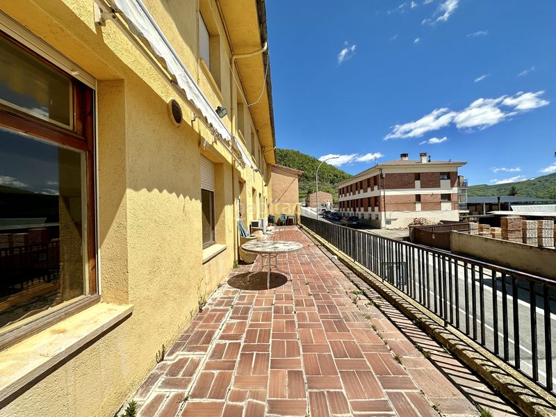 Foto 4b91052c-ed97-4237-8a57-01a5465ba7d7. Edifici a vial camino 4 a Santa Maria de Besora