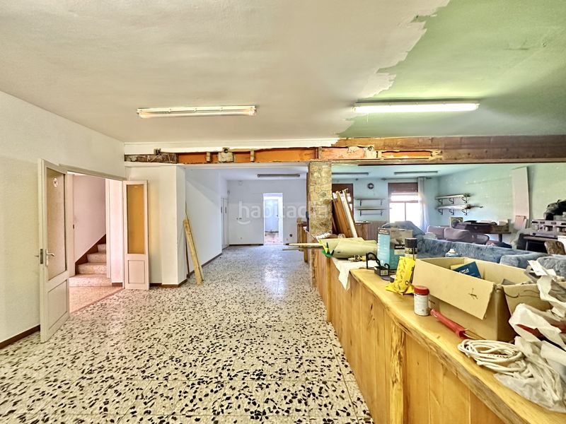 Foto 4c8bd5bb-0615-464c-b7b6-48562b693fa2. Edifici a vial camino 4 a Santa Maria de Besora