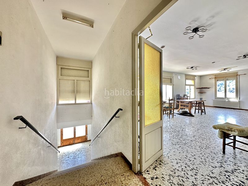 Foto 57605464-c50b-4444-be35-3402019379b6. Edifici a vial camino 4 a Santa Maria de Besora