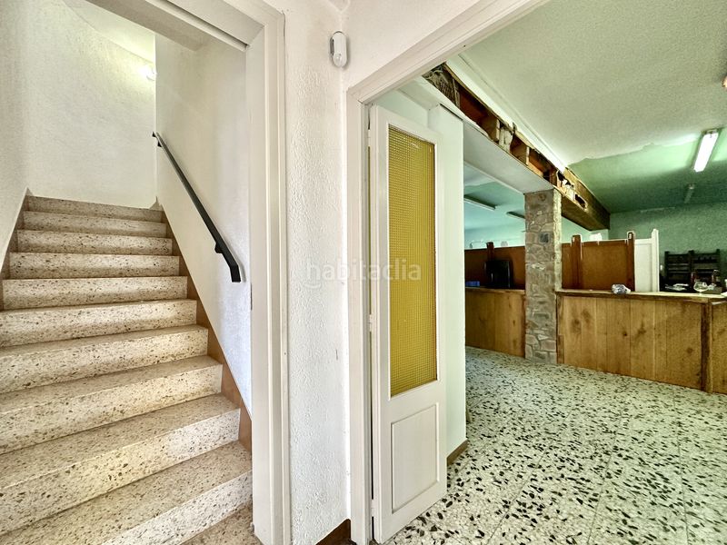 Foto 627e37bd-64bd-476c-a970-63075fca254e. Edifici a vial camino 4 a Santa Maria de Besora
