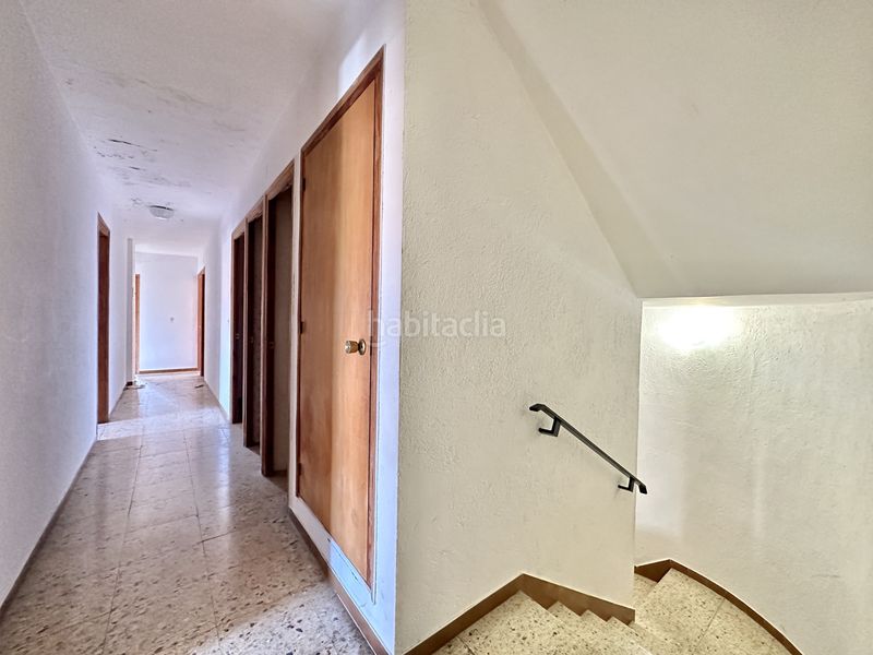 Foto 85014fab-4387-4285-99b9-12cb3177052e. Edifici a vial camino 4 a Santa Maria de Besora
