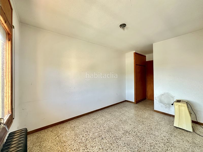 Foto 9c877d79-8573-4dd4-96d3-8ca2876e2325. Edifici a vial camino 4 a Santa Maria de Besora