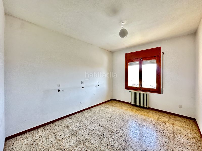 Foto d5794689-48d1-477d-81d9-c5079b0c6ed3. Edifici a vial camino 4 a Santa Maria de Besora