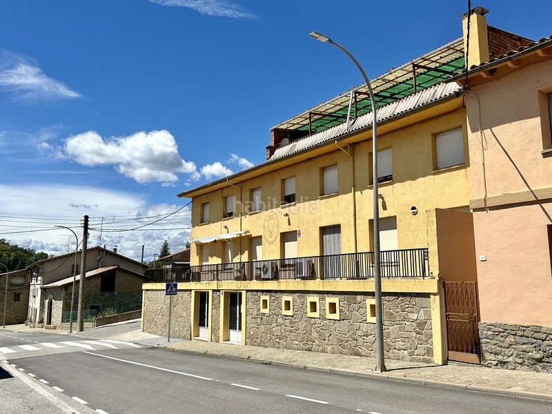 Foto deed68f2-4a95-4aed-8ea6-0e3c1d1a1b13. Edifici a vial camino 4 a Santa Maria de Besora
