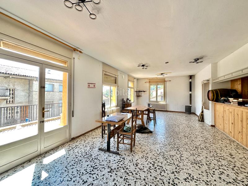 Foto 05110150-50c0-45a8-ab88-f617ad34808d. Local commercial dans Santa Maria de Besora