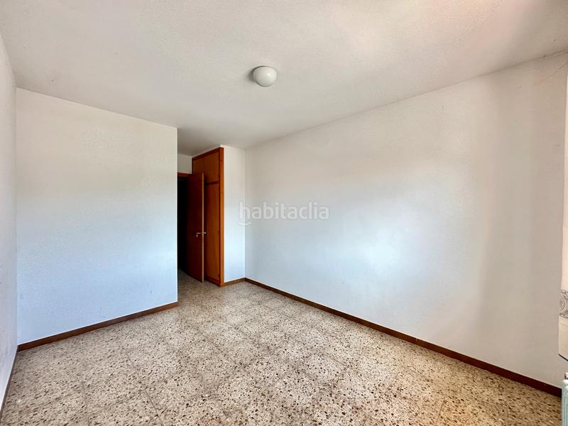 Foto 4376b5af-38ea-4008-ae18-a93ff5c14512. Local commercial dans Santa Maria de Besora