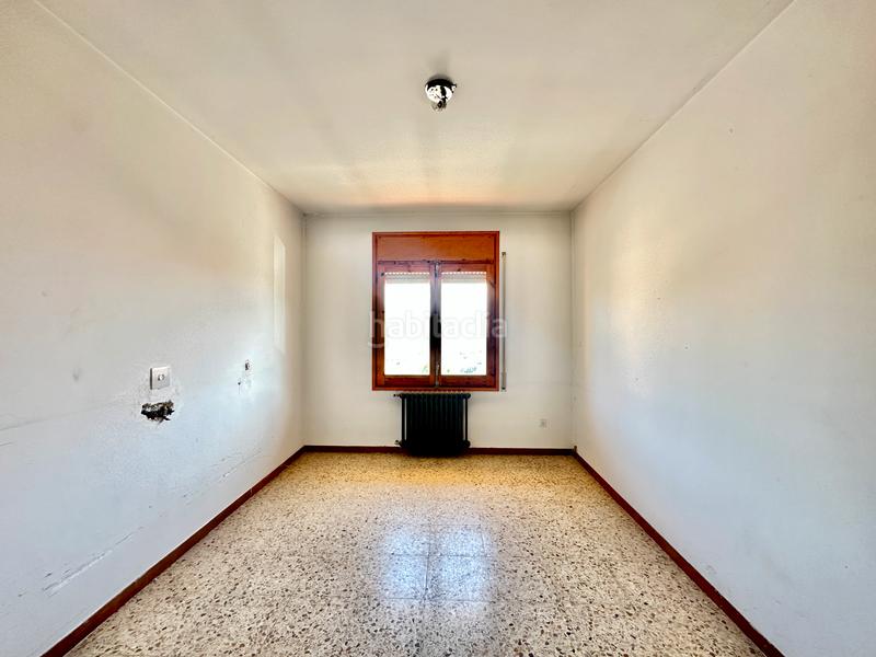 Foto 48de04ad-3879-4753-bca7-92fff2fbf3c8. Local commercial dans Santa Maria de Besora