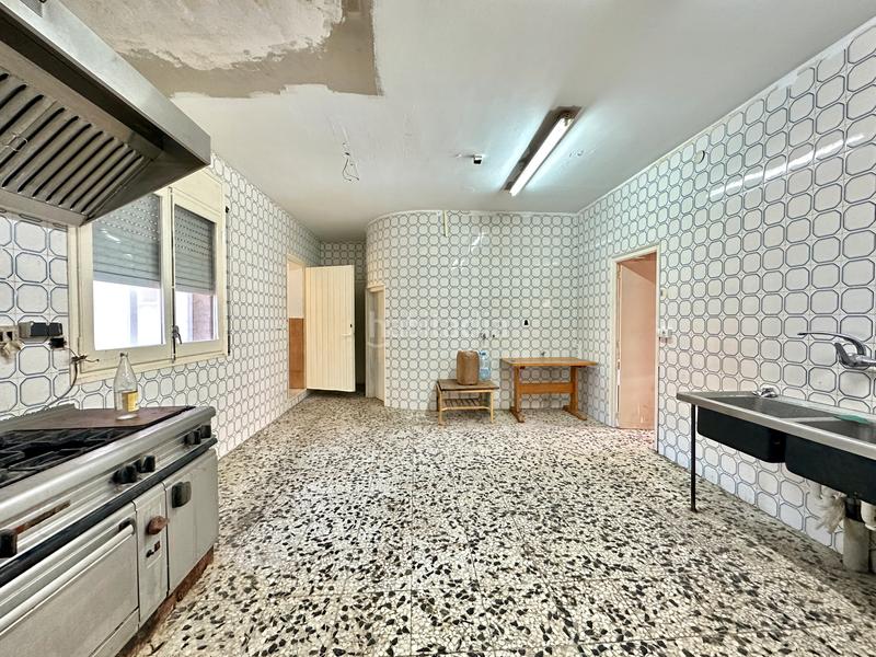 Foto 56109185-abb3-4973-b7ff-01aa9b82ef0e. Local commercial dans Santa Maria de Besora