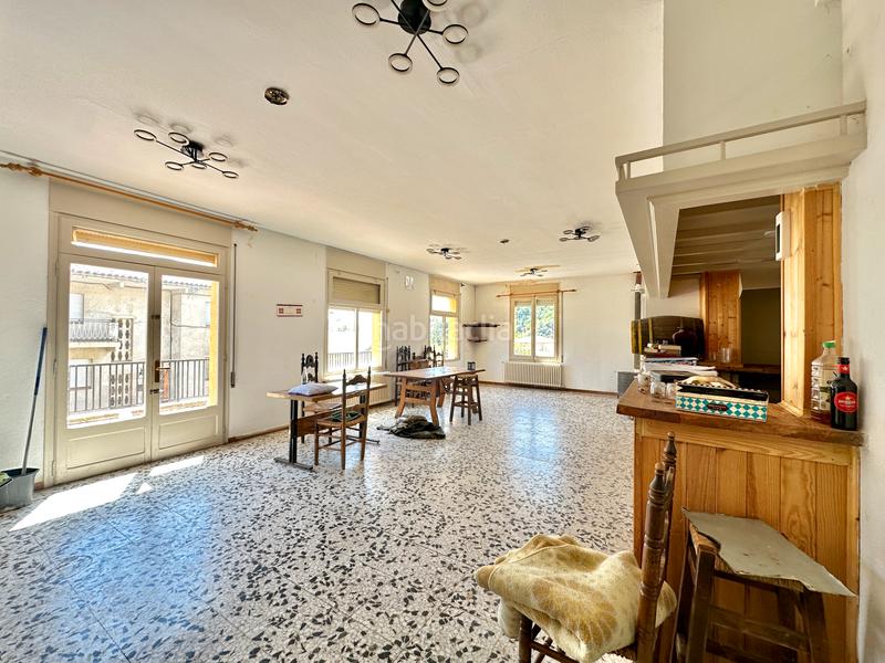 Foto 5e6db7cd-a1cc-43f3-bc14-f464e38af6a1. Local commercial dans Santa Maria de Besora