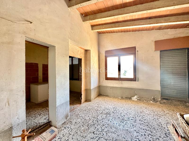 Foto 6bcf281f-ec7f-46f1-a631-0f03a6fa64df. Local commercial dans Santa Maria de Besora