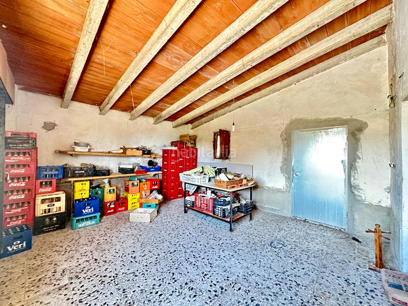 Foto 79853209-256c-42fa-8f70-469b372e9542. Local commercial dans Santa Maria de Besora