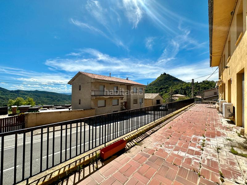 Foto 8291981c-1d6f-4995-9d6e-43b9e66a030d. Local commercial dans Santa Maria de Besora