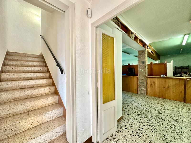 Foto 96d3c823-c9dc-4e0e-a94c-059d376fb1c3. Local commercial dans Santa Maria de Besora