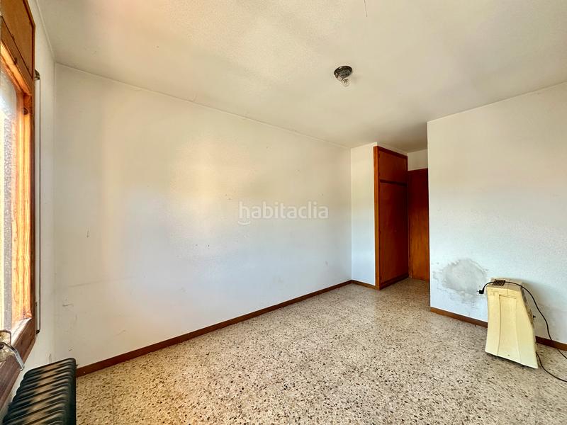 Foto aebdbb86-49e0-4fb3-9505-4f7027bea23d. Local commercial dans Santa Maria de Besora