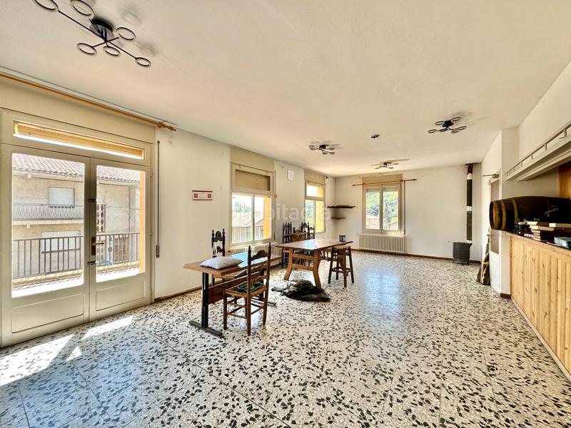 Foto bf82c37d-b818-48ce-a980-c1fa8c1111d2. Local commercial dans Santa Maria de Besora