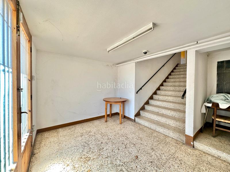 Foto cb008ae1-1cc0-4574-8595-ffdd317edf2d. Local commercial dans Santa Maria de Besora