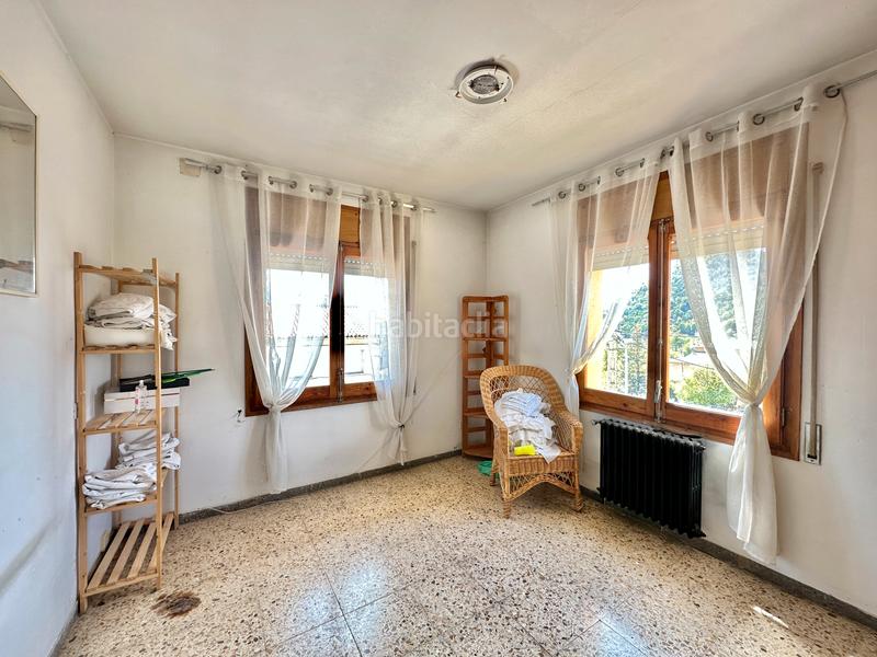 Foto e46b951b-1248-4002-a9d9-4f021c7963f5. Local commercial dans Santa Maria de Besora